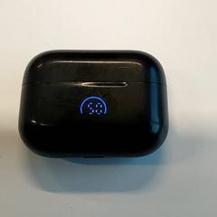 Elektronik - Earpods, gemeldet von Regio Limburg - Leuven über iLost