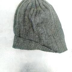 Casquette, a été signalé par IKEA Malmö utilisant iLost