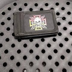 Lommebok Van Noort, som rapportert av Arriva Infoshop Enschede ved bruk av iLost