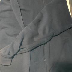Vestiario - Vest, come riportato da Regio Antwerpen - Brussel utilizzando iLost