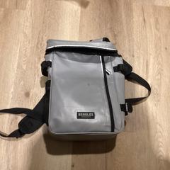 Bossa Grijs - 220426 ROSA1, segons ha informat Ziggo Dome mitjançant iLost