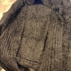 Blazer Black, rapporterat av Ramada by Wyndham Amsterdam Airport Schiphol med iLost