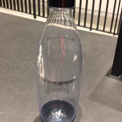 Edateko botila, gisa salatu by Universiteit Gent - Faculteitsbibliotheek LW iLost erabiliz