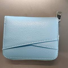 Cartera De Coster, segons ha informat Regio Limburg - Leuven mitjançant iLost