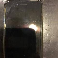 Iphone, segons ha informat U-OV Utrecht mitjançant iLost