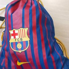 Voltas, segundo informou Regio Limburg - Leuven usando iLost