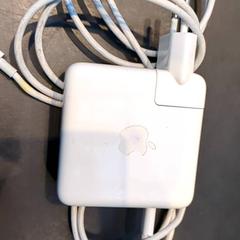 Carregador para iPhone - Apple - usb-c, como reportado por Universiteit Gent - Faculteitsbibliotheek LW utilizando o iLost