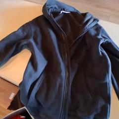 Vest, as reported by Familiepark Drievliet using iLost