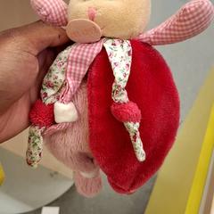 Jostailua, gisa salatu by IKEA Marseille La Valentine iLost erabiliz