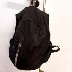 Taška, jak nahlášeno Qbuzz ZHN pomocí iLost