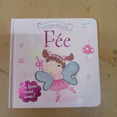 Könyv, amint azt IKEA Reims Thillois az iLost segítségével jelentette.