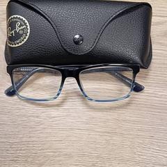 眼鏡 Blauw がiLostで Van der Valk Hotel Sneek によって報告されました
