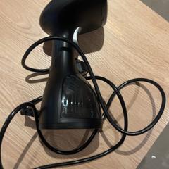 İLost kullanarak Van der Valk Hotel Eindhoven - Best tarafından bildirildiği gibi Stoomaparaat