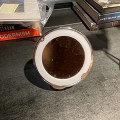 Boek, zoals gemeld door Hotel V Fizeaustraat met iLost