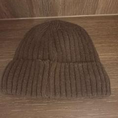 Beanie, as reported by Arriva Limburg Zuid using iLost