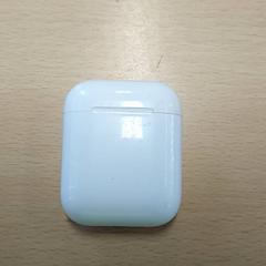 Electronics - Draadloze oortjes, as reported by Regio Limburg - Leuven using iLost