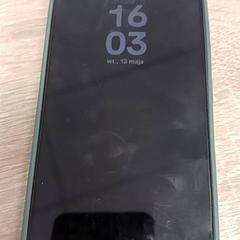 Telefon Samsung, jak nahlášeno EBS Spijkenisse pomocí iLost