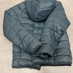 Roba - Jas petroleum, segons ha informat Regio Oost-Vlaanderen mitjançant iLost