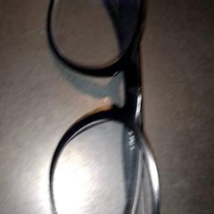 Brýle, jak nahlášeno TivoliVredenburg pomocí iLost