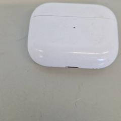 Airpods tok, amint azt Transdev Gooi en Vechtstreek az iLost segítségével jelentette.