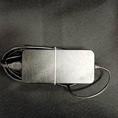 Accu laptop Zwart, como reportado por Heidelberglaan 15 utilizando o iLost