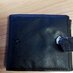 Carteira, segundo informou Hermes Eindhoven usando iLost