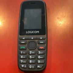 Mobiltelefon logicom, som rapportert av MEININGER Hotel Berlin Alexanderplatz ved bruk av iLost