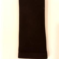 Brilleetui med briller, som rapportert av Arriva Limburg Noord ved bruk av iLost