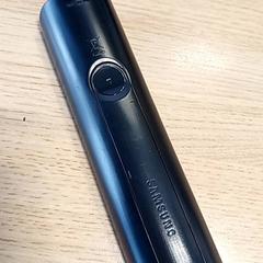 Mobile phone, as reported by Pathé Scheveningen using iLost