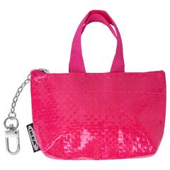 イケア商品 KNÖLIG クノーリグ がiLostで IKEA横浜 によって報告されました