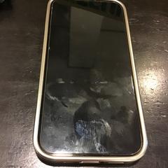 Iphone, segundo informou Qbuzz U-OV usando iLost