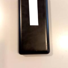 Externá batéria & Mobilný telefón, ako bolo nahlásené Arriva Limburg Noord pomocou iLost