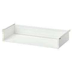 Producto IKEA HJÄLPA, ha sido reportado por IKEA Murcia con iLost