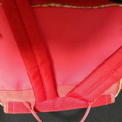 Sac rose, a été signalé par TCL utilisant iLost