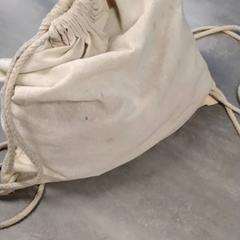 Táska Canvas, amint azt Arriva Friesland / Groningen az iLost segítségével jelentette.