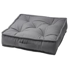 イケア商品 GURLI グルリ がiLostで IKEA新三郷 によって報告されました