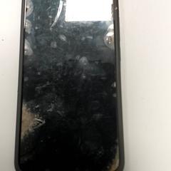 İLost kullanarak Centraal magazijn tarafından bildirildiği gibi Akıllı telefon