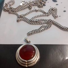 Lepokoa Zilver, gisa salatu by Qbuzz servicepunt  Emmen iLost erabiliz