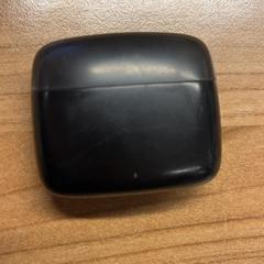 إيربود، كما تم الإبلاغ عنه بواسطة Pathé Spuimarkt عبر iLost