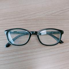 Leesbril, zoals gemeld door Connexxion Amstelland-Meerlanden Schiphol Noord met iLost