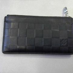 Peňaženka Keijzer, ako bolo nahlásené Walibi Holland pomocou iLost