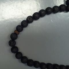Ketting, as reported by Walibi Holland using iLost