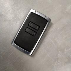 Gakoa, gisa salatu by Arriva Friesland / Groningen iLost erabiliz