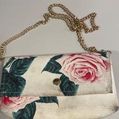 Tasje がiLostで Pathé Schiedam によって報告されました