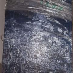 バッグ Faya がiLostで Arriva West-Brabant によって報告されました