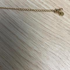 Pulseira, como reportado por Diakonessenhuis Utrecht utilizando o iLost