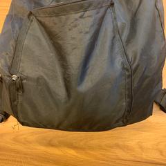 Tas, ako bolo nahlásené GVB pomocou iLost