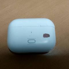 Produtos electrónicos - Earpods wit, segundo informou Regio Limburg - Leuven usando iLost