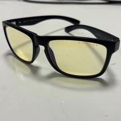 안경 Zwart, iLost를 사용하여 Koninklijk Theater Carré에 보고됨