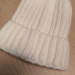 Cap, come riportato da Qbuzz Fryslân utilizzando iLost